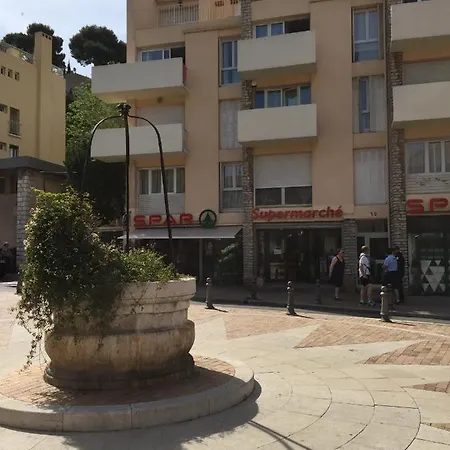 L'arene
