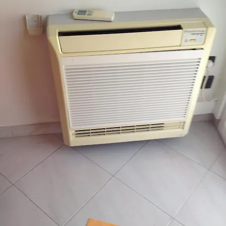 L'arene Appartement Cassis