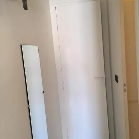 L'arene Apartment *