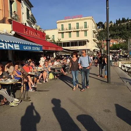L'arene