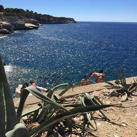 L'arene