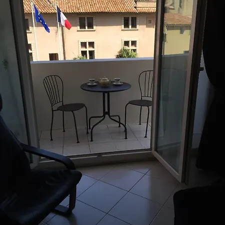L'arene * Cassis