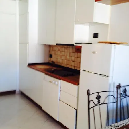 Apartment L'arene Cassis