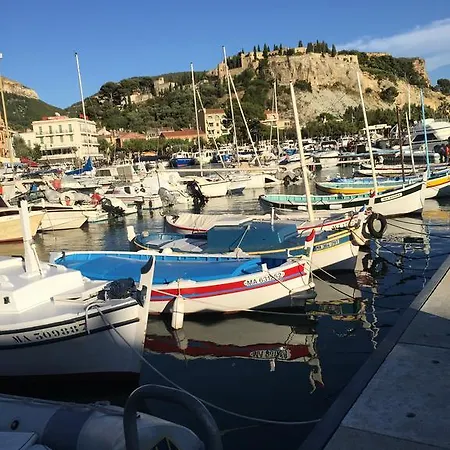 L'arene