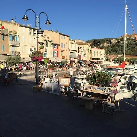 L'arene