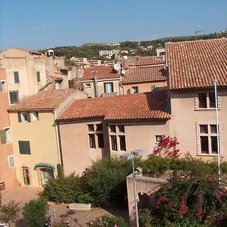 L'arene